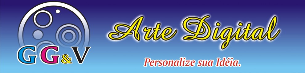 GG&V Arte Digital