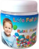 Pote Gel