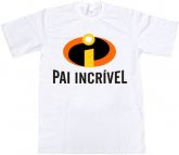 Pai Incrível