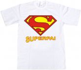 Super Pai