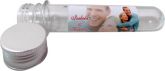 Tubetes Personalizado