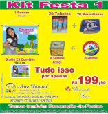 Kit Festa 01